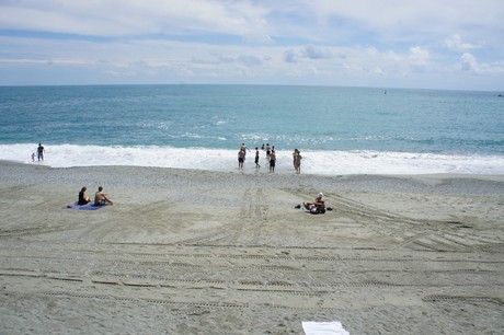 Monterosso al Mare